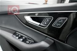 اودي Q7